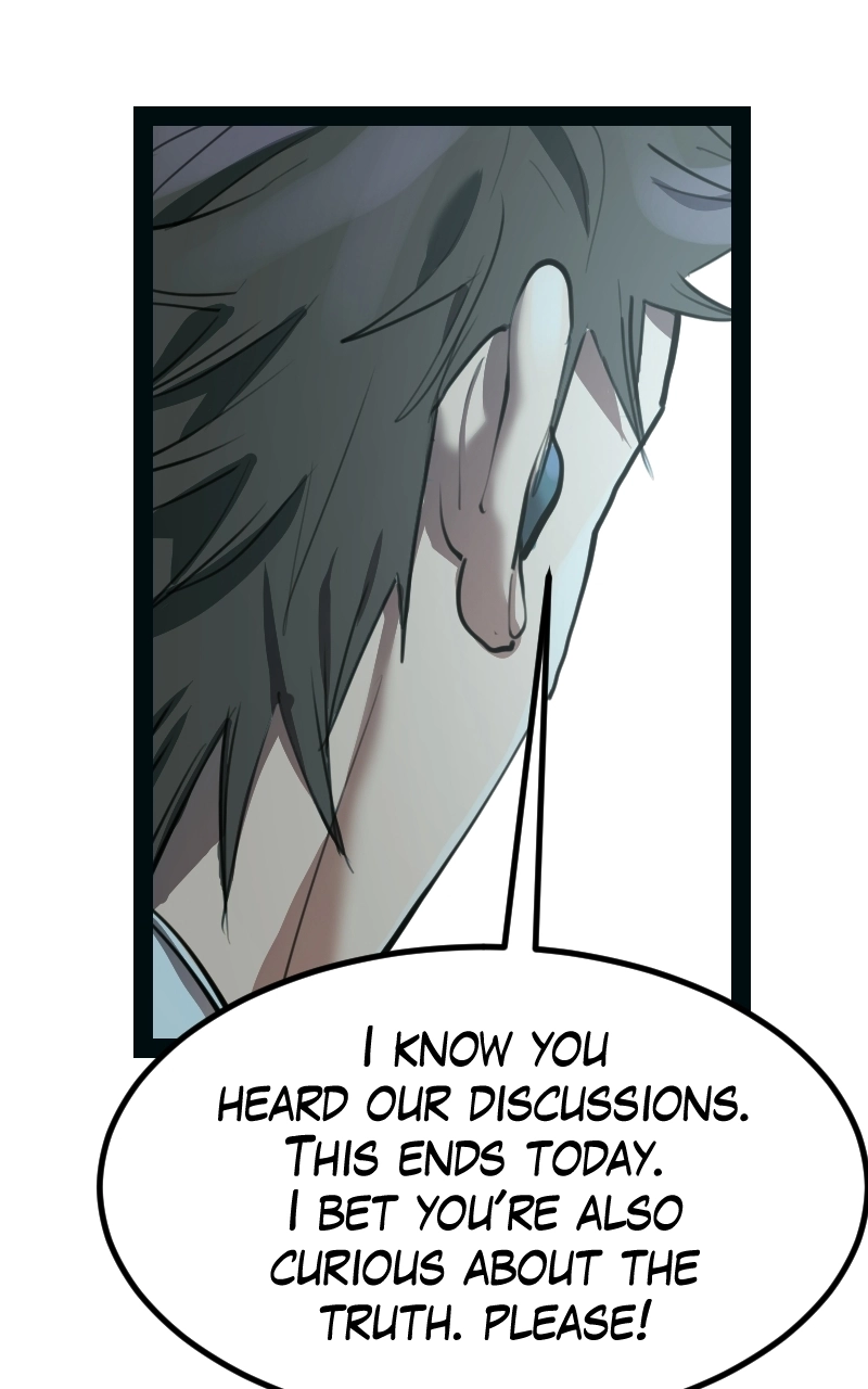 Red Sprite Chapter 54 page 66 - 