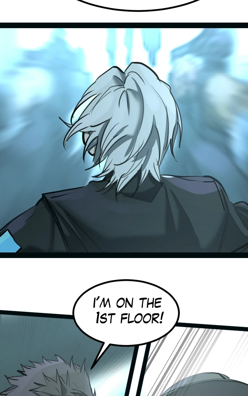 Red Sprite Chapter 54 page 67 - 