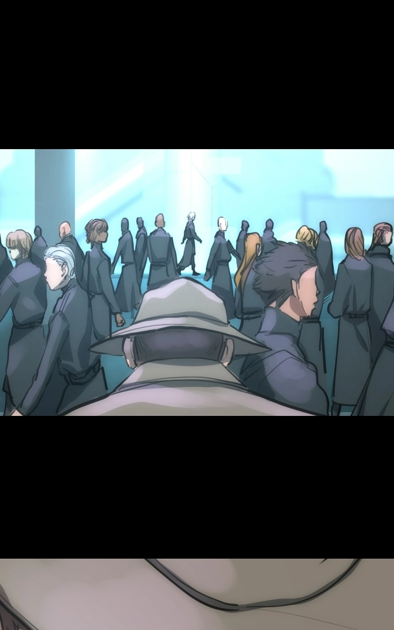 Red Sprite Chapter 54 page 72 - 