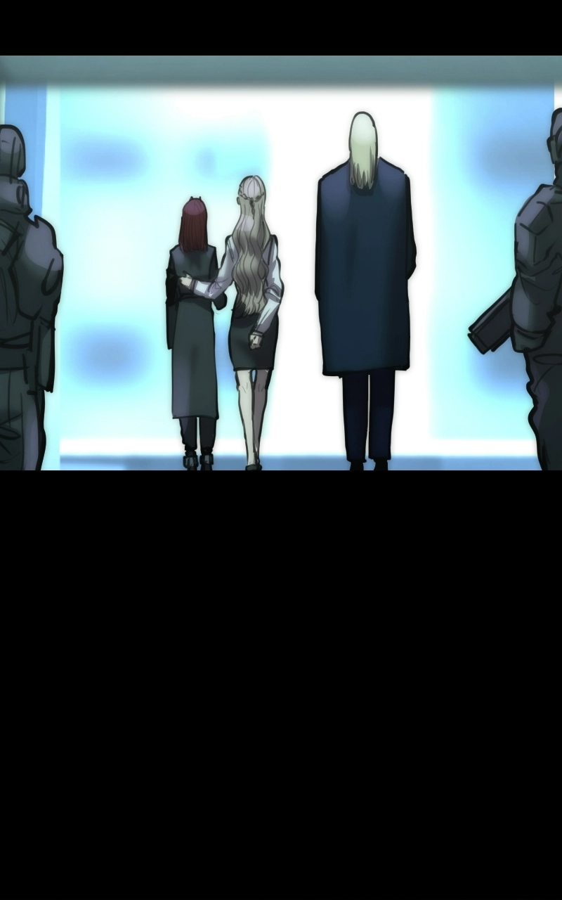 Red Sprite Chapter 54 page 75 - 