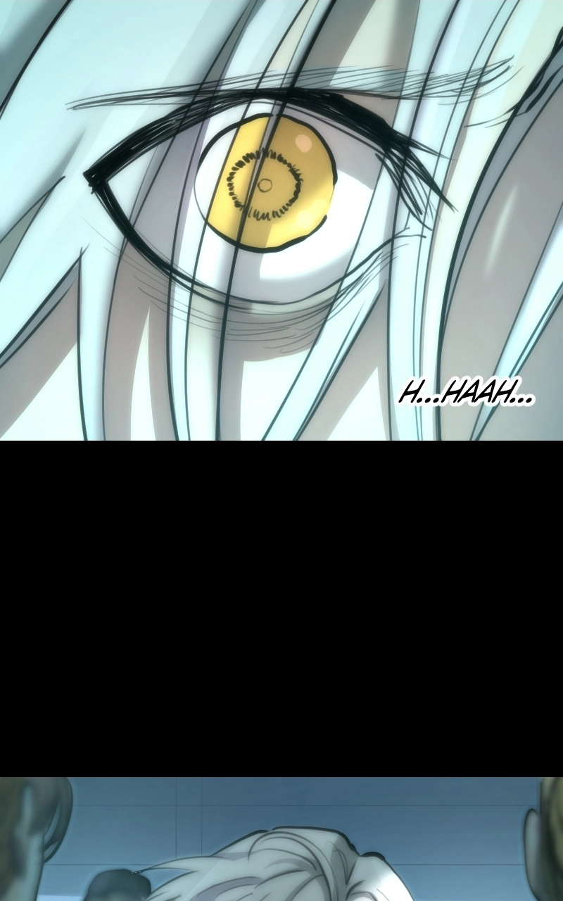 Red Sprite Chapter 54 page 76 - 