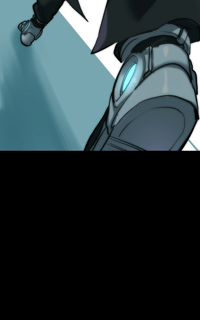 Red Sprite Chapter 54 page 83 - 
