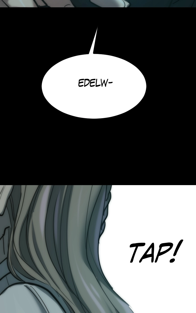 Red Sprite Chapter 54 page 85 - 