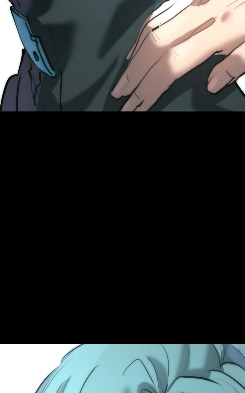 Red Sprite Chapter 54 page 88 - 