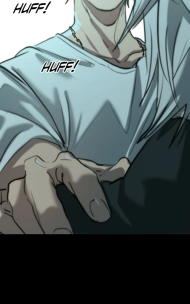 Red Sprite Chapter 54 page 92 - 