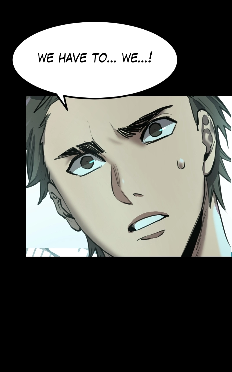 Red Sprite Chapter 54 page 93 - 