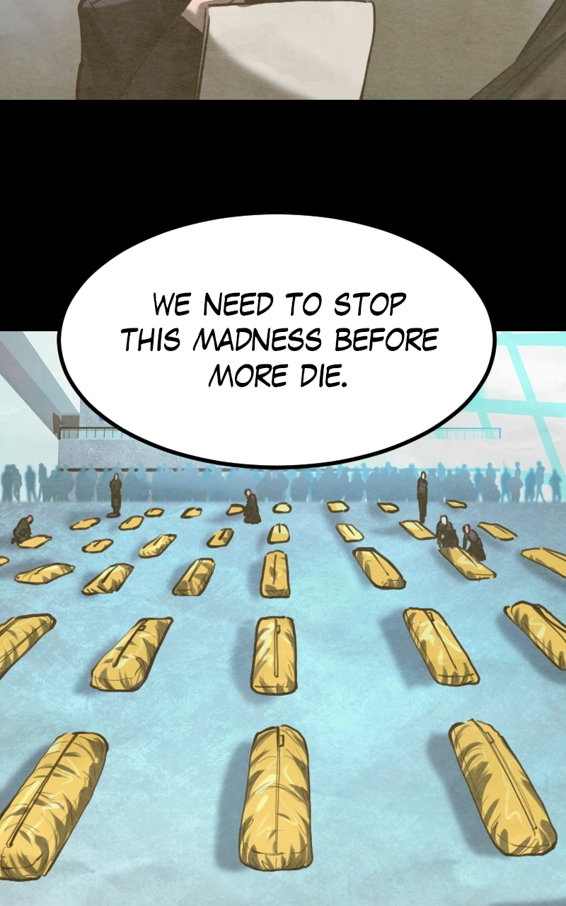Red Sprite Chapter 54 page 95 - 
