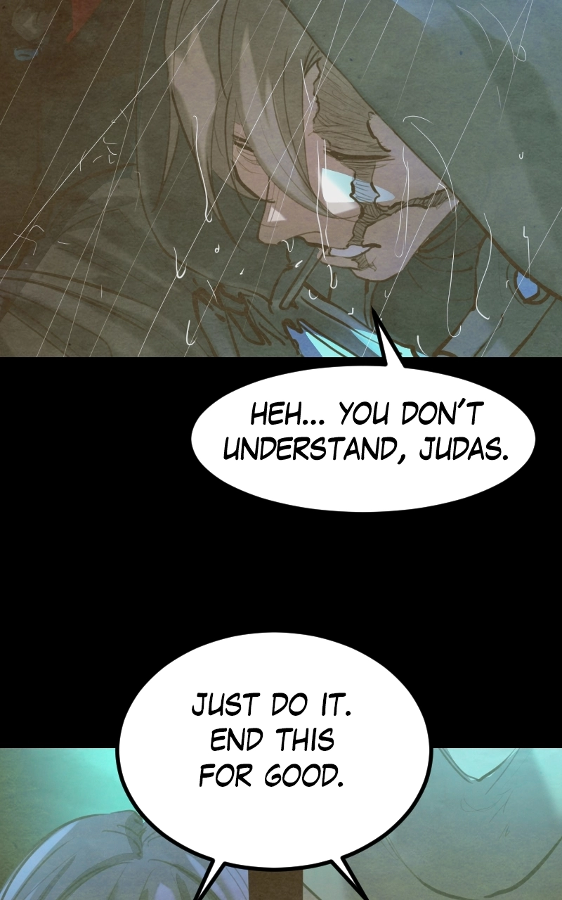 Red Sprite Chapter 54 page 97 - 
