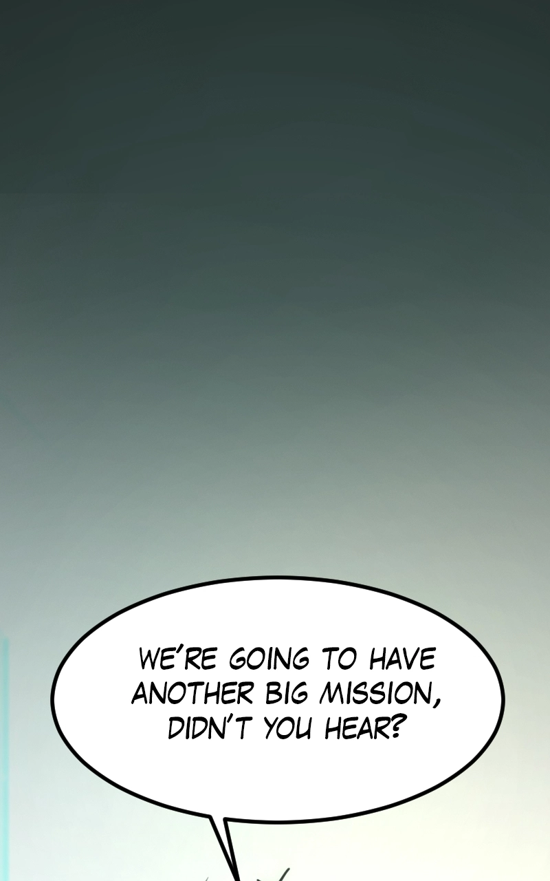 Red Sprite Chapter 54 page 99 - 