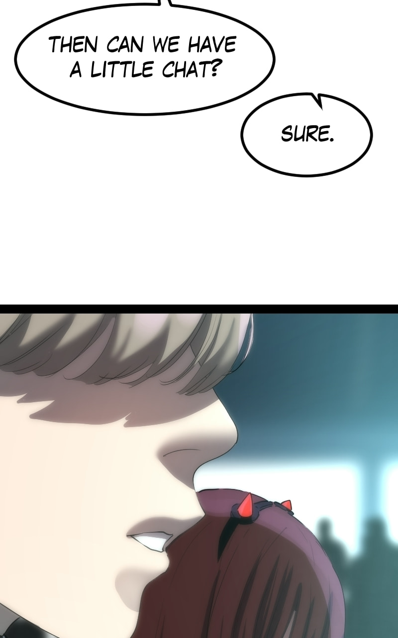 Red Sprite Chapter 55 page 3 - 
