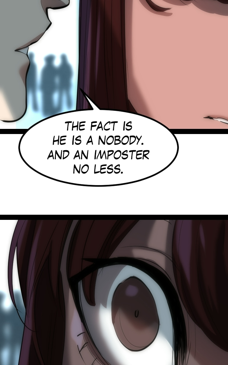 Red Sprite Chapter 55 page 22 - 