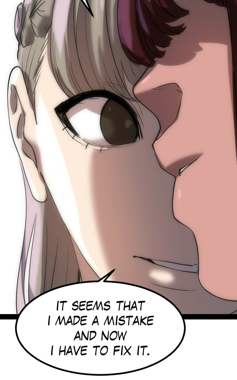Red Sprite Chapter 55 page 24 - 