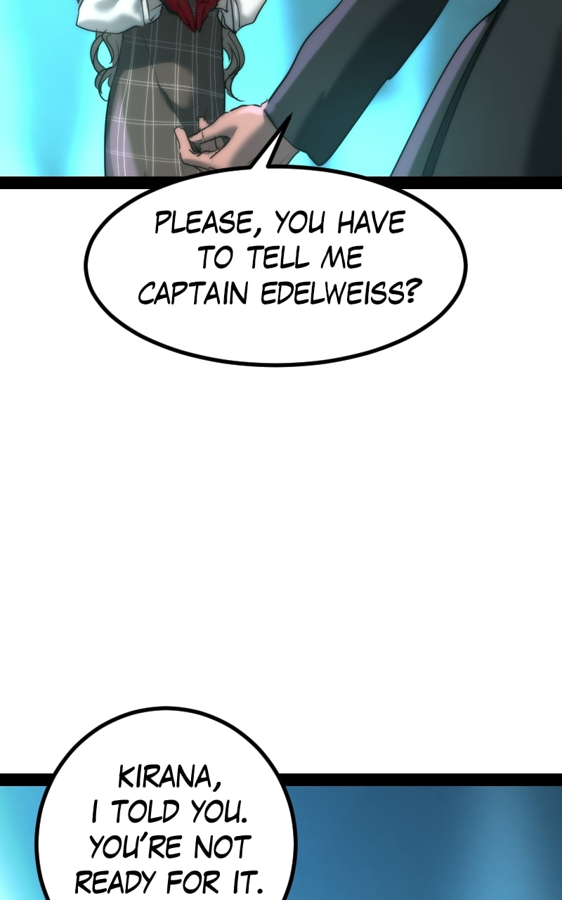 Red Sprite Chapter 55 page 26 - 