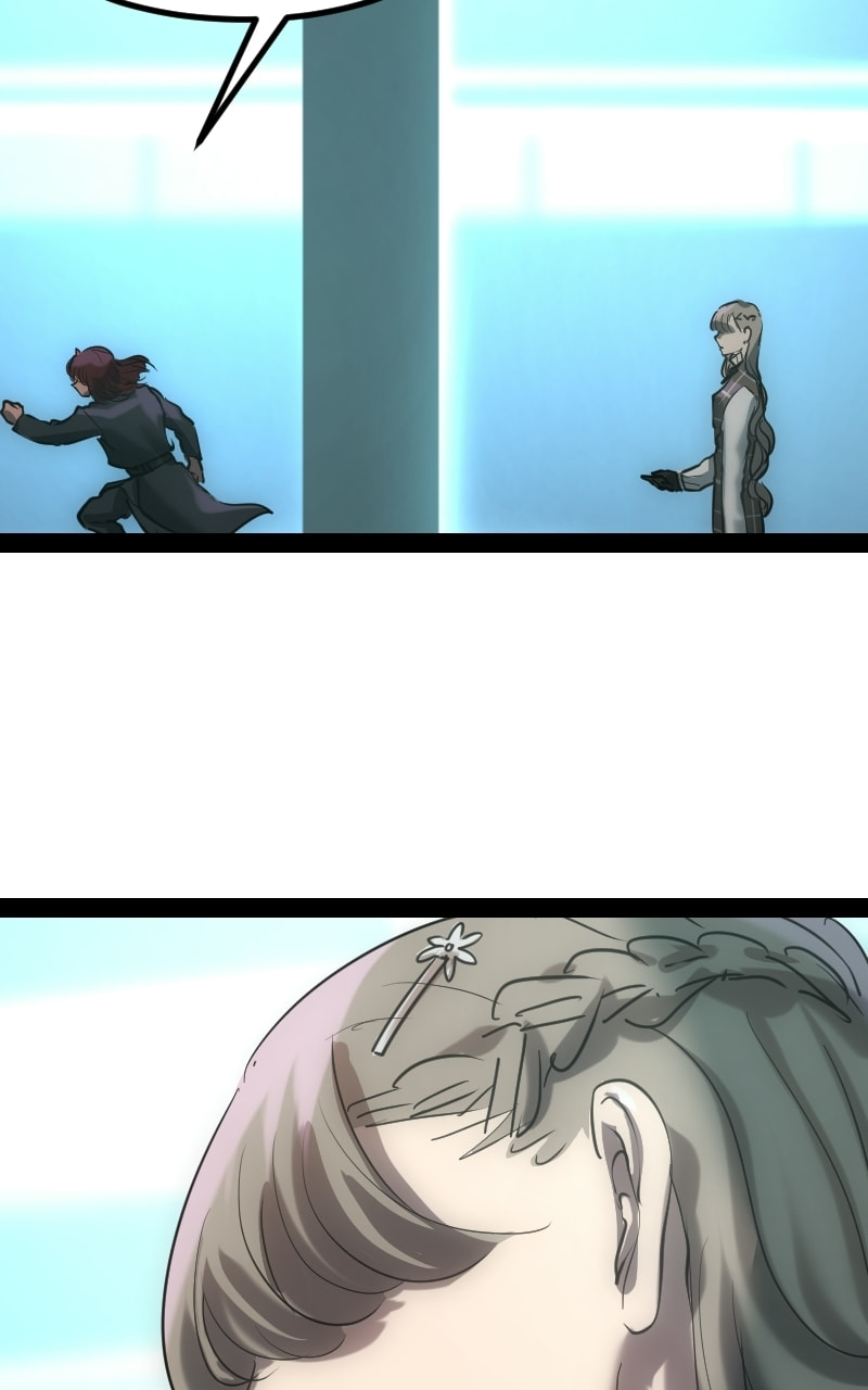 Red Sprite Chapter 55 page 34 - 