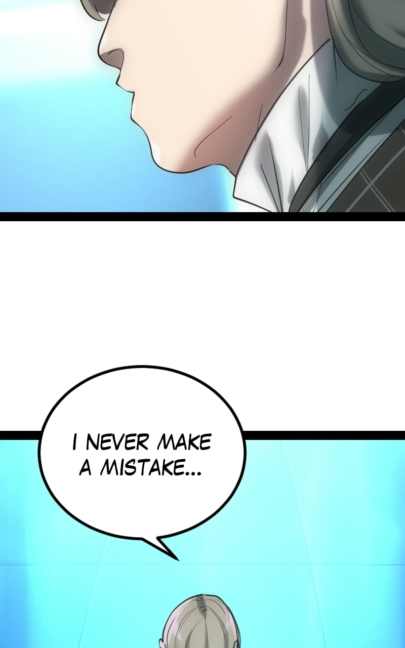 Red Sprite Chapter 55 page 35 - 