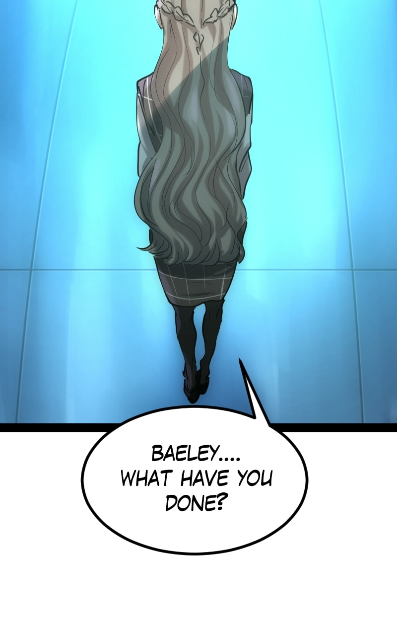 Red Sprite Chapter 55 page 36 - 