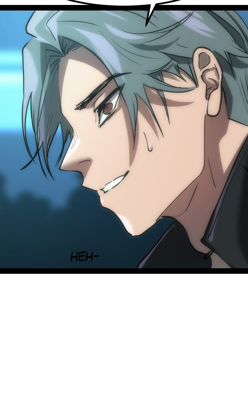 Red Sprite Chapter 55 page 38 - 
