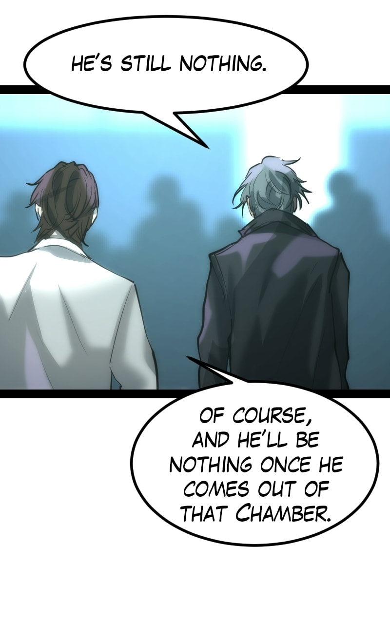 Red Sprite Chapter 55 page 46 - 