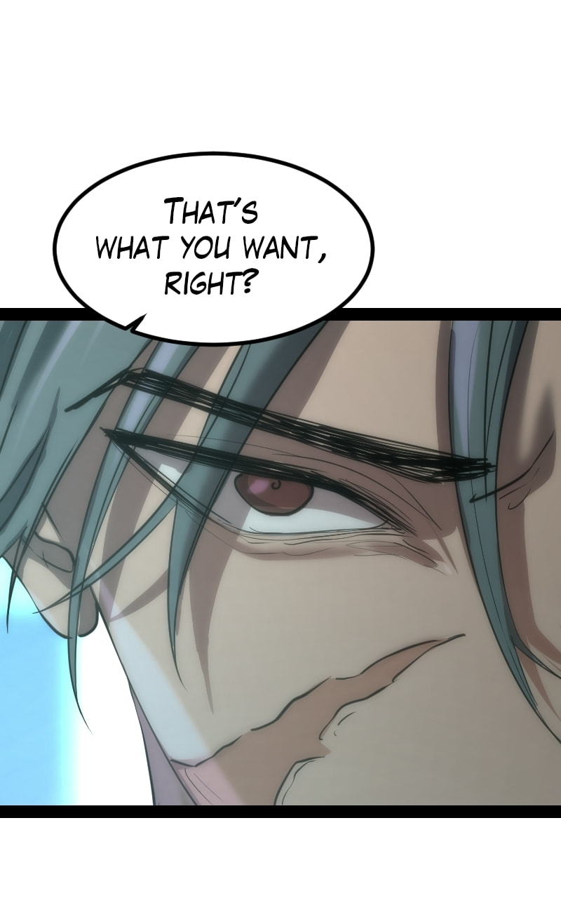 Red Sprite Chapter 55 page 47 - 