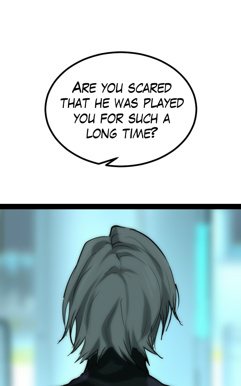 Red Sprite Chapter 55 page 49 - 