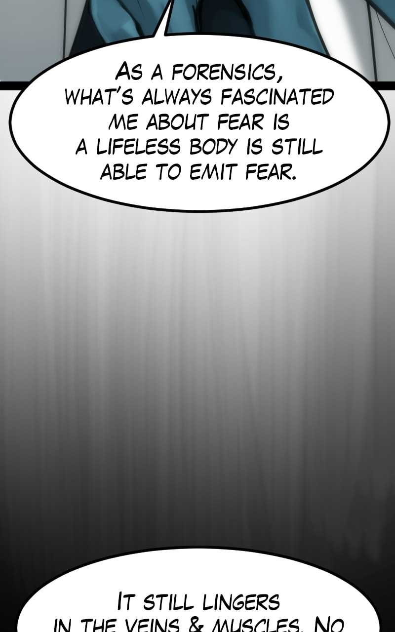 Red Sprite Chapter 55 page 52 - 
