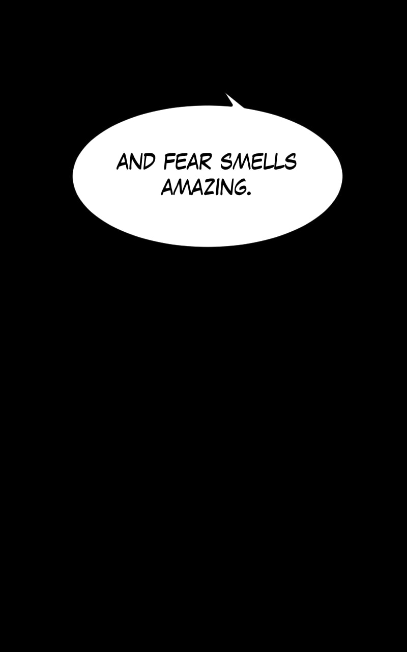Red Sprite Chapter 55 page 54 - 