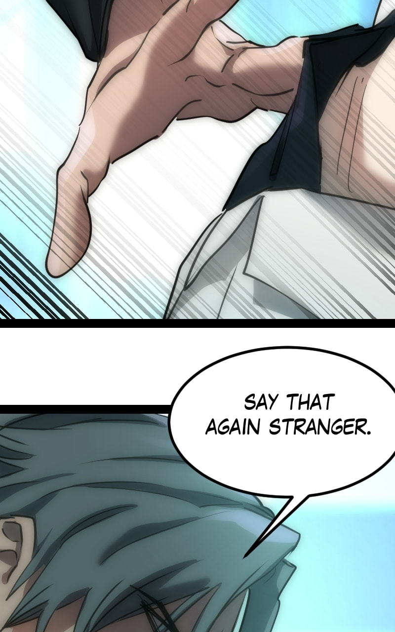 Red Sprite Chapter 55 page 56 - 