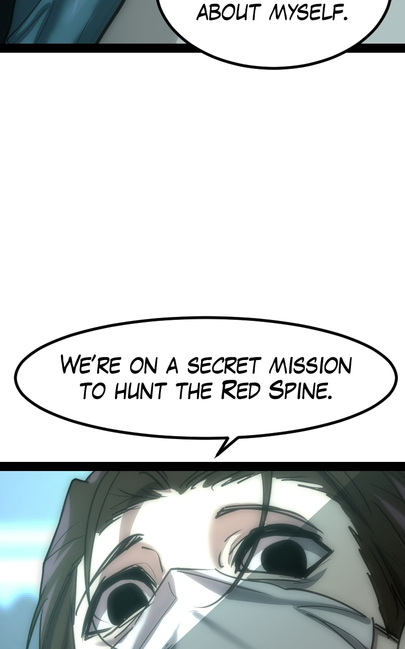 Red Sprite Chapter 55 page 58 - 