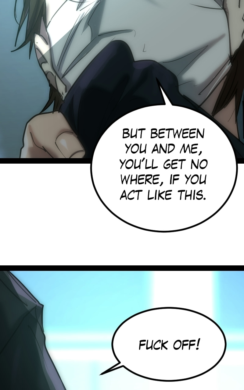 Red Sprite Chapter 55 page 59 - 