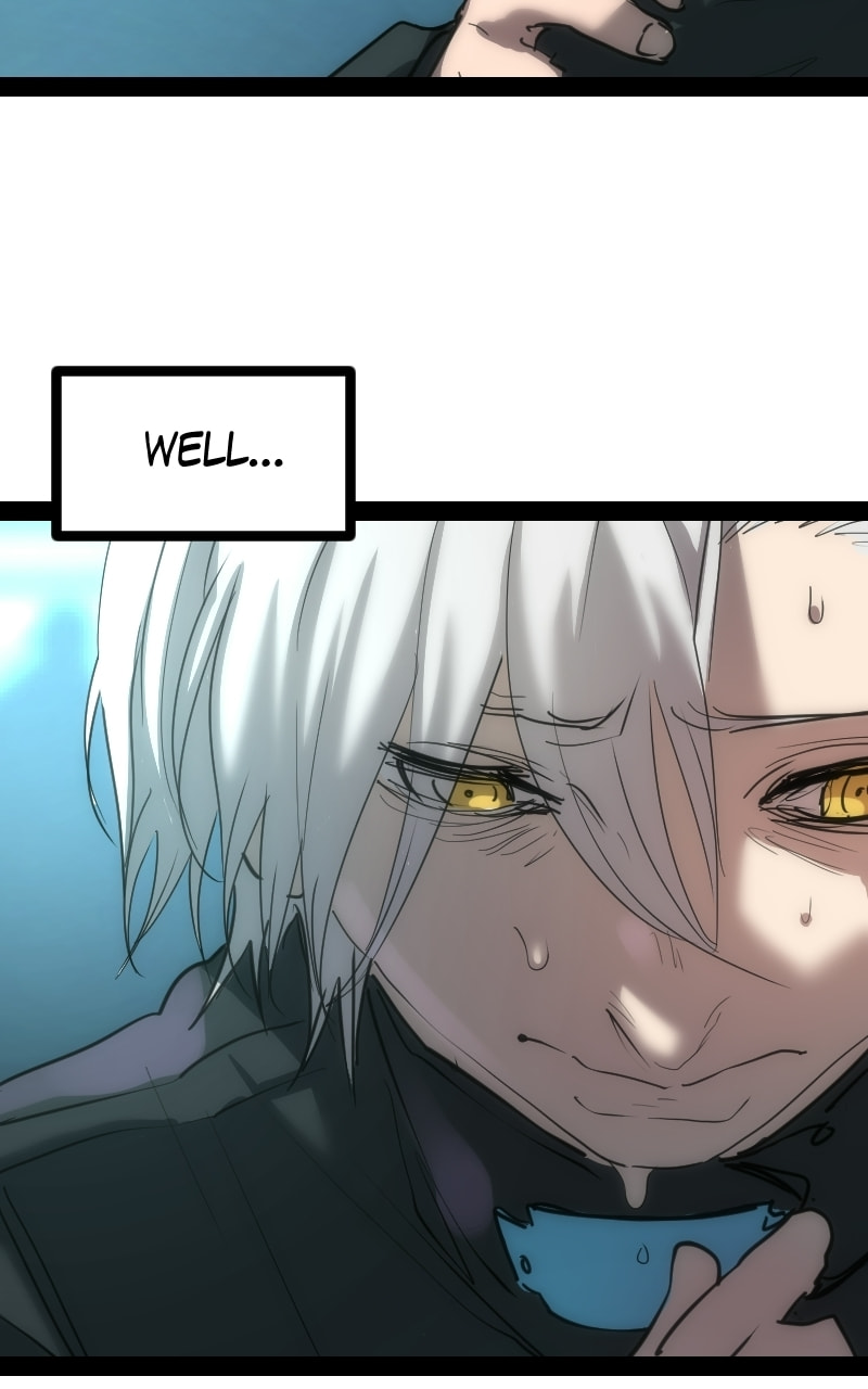 Red Sprite Chapter 55 page 70 - 