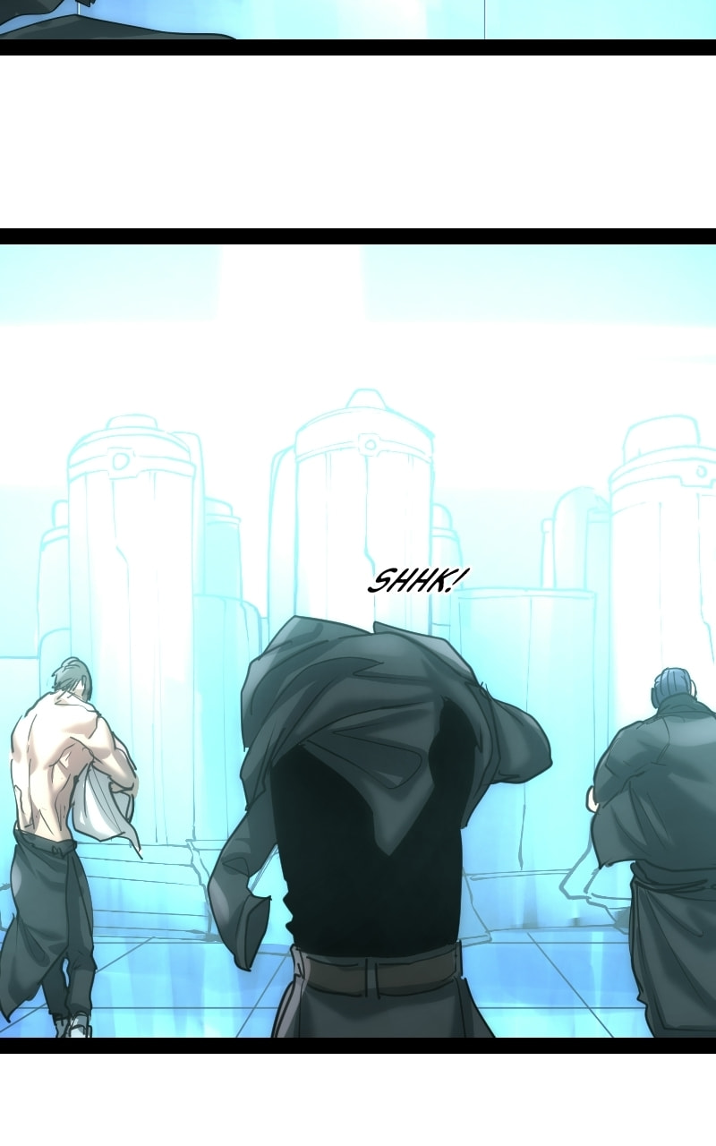 Red Sprite Chapter 55 page 72 - 