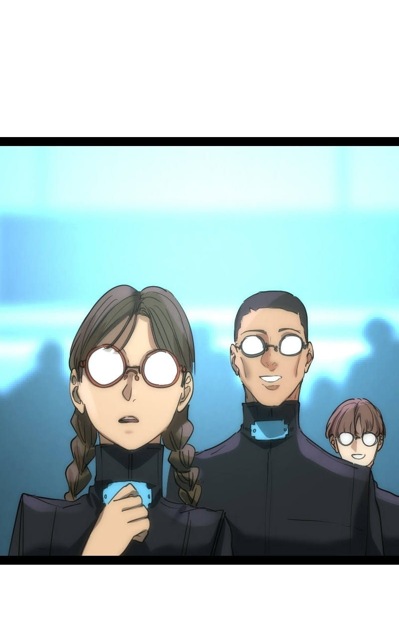 Red Sprite Chapter 55 page 79 - 