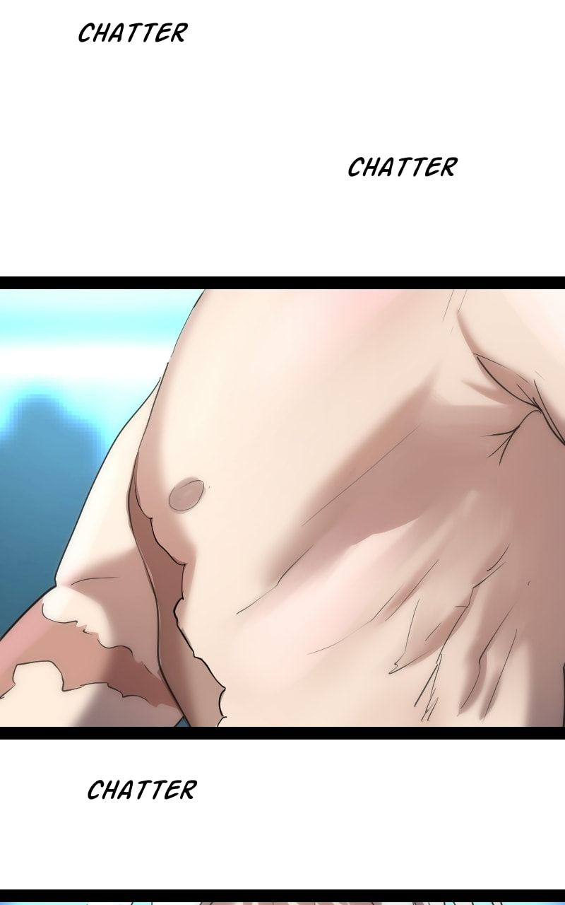 Red Sprite Chapter 55 page 80 - 