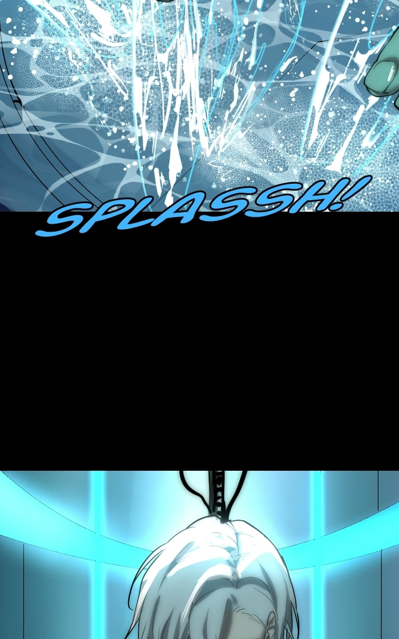 Red Sprite Chapter 55 page 88 - 