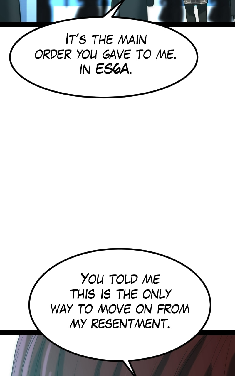 Red Sprite Chapter 55 page 10 - 