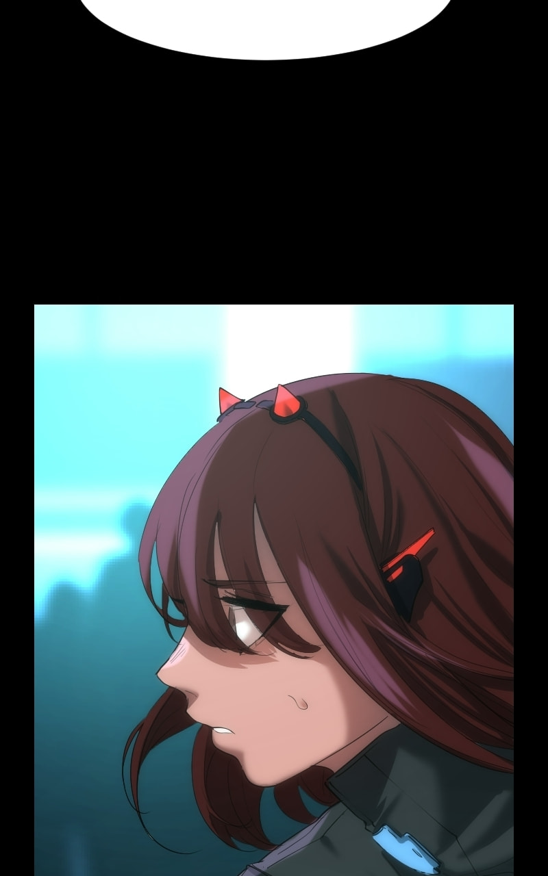 Red Sprite Chapter 55 page 92 - 