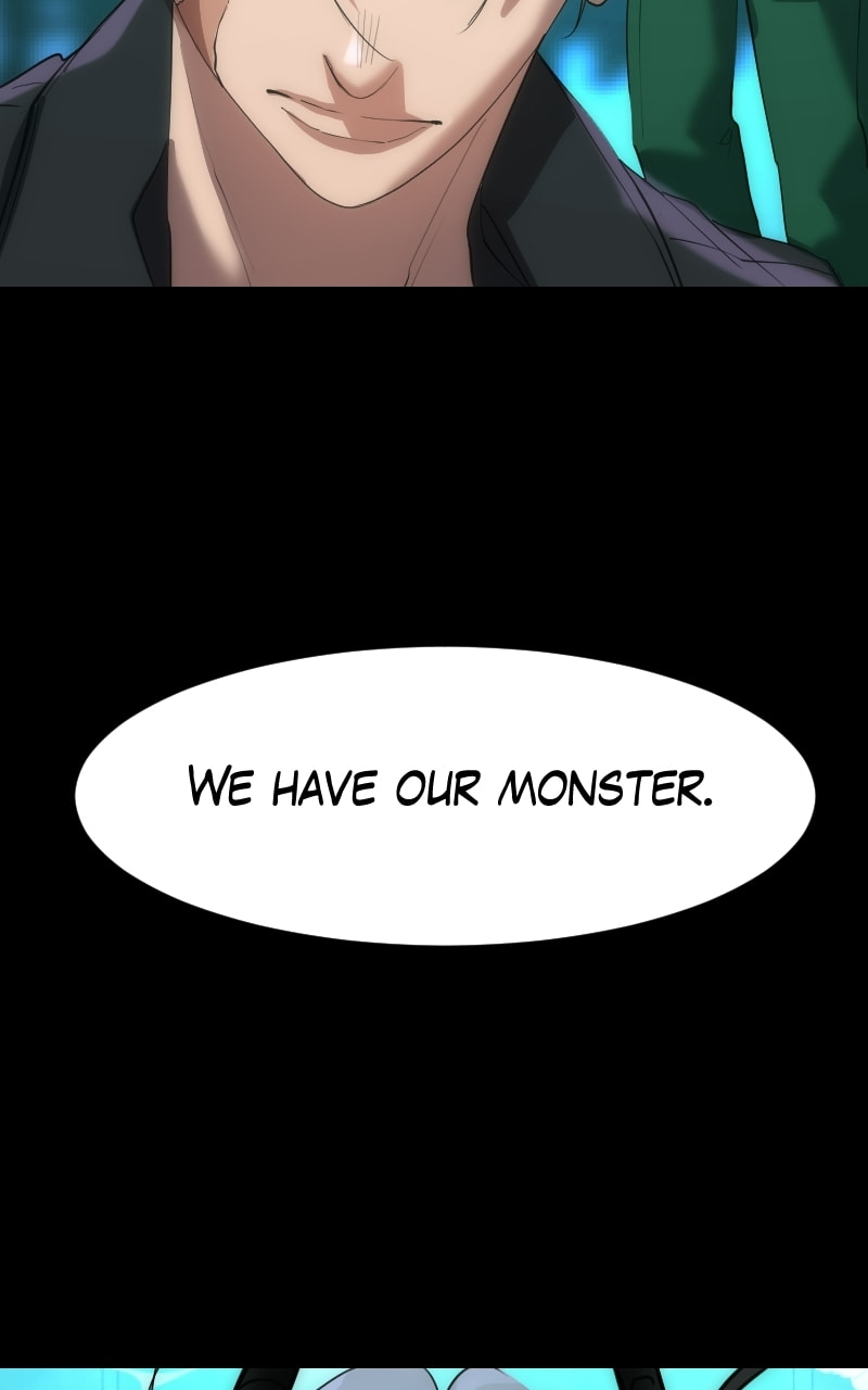 Red Sprite Chapter 55 page 94 - 