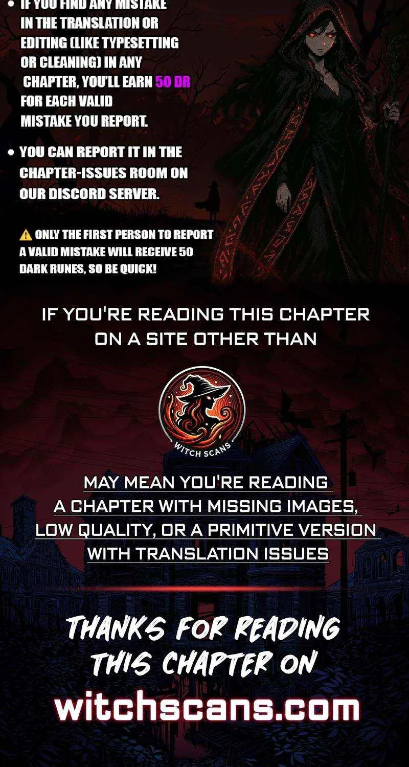 Red Storm Chapter 421 page 84 - 