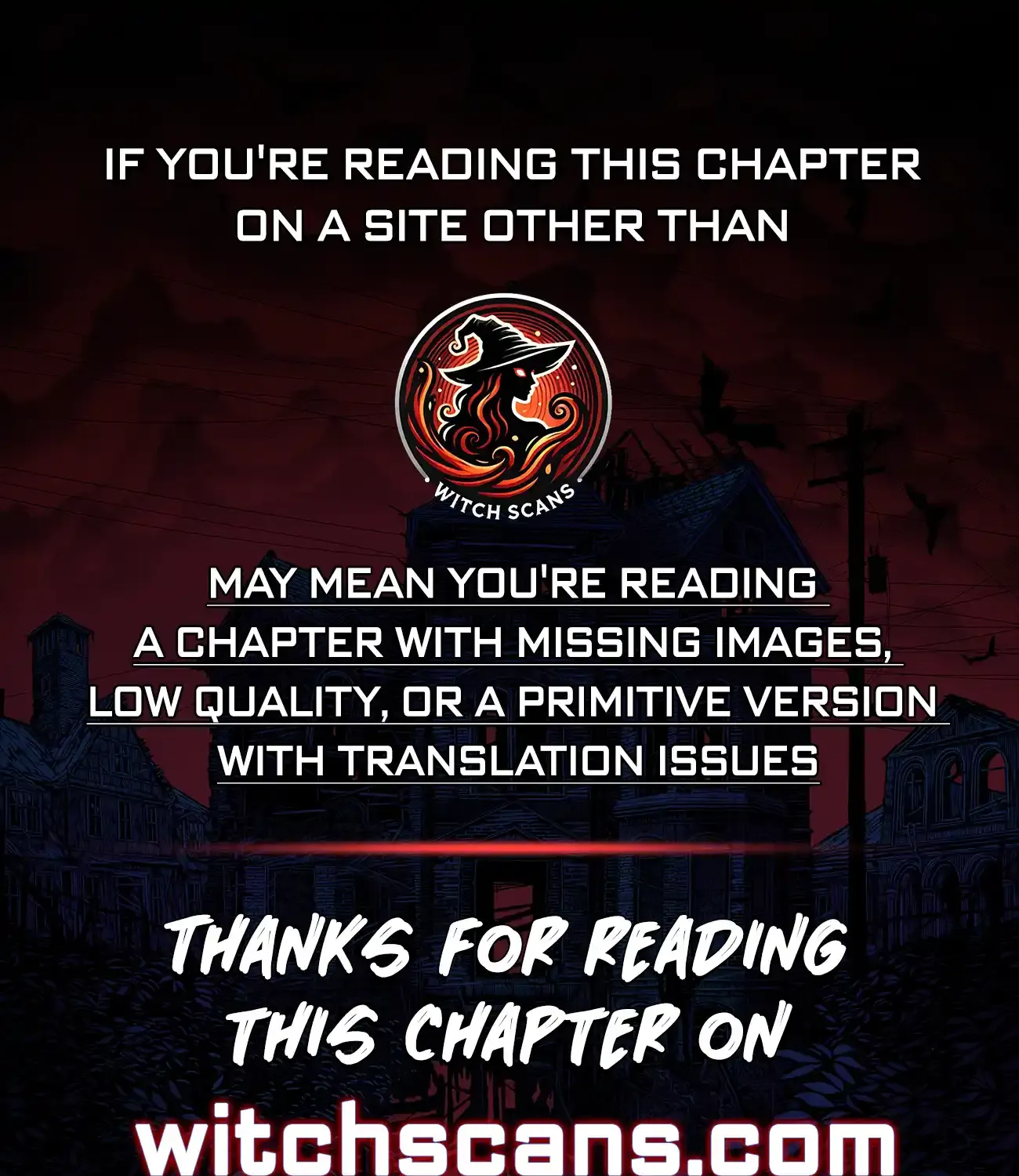 Red Storm Chapter 424 page 88 - 