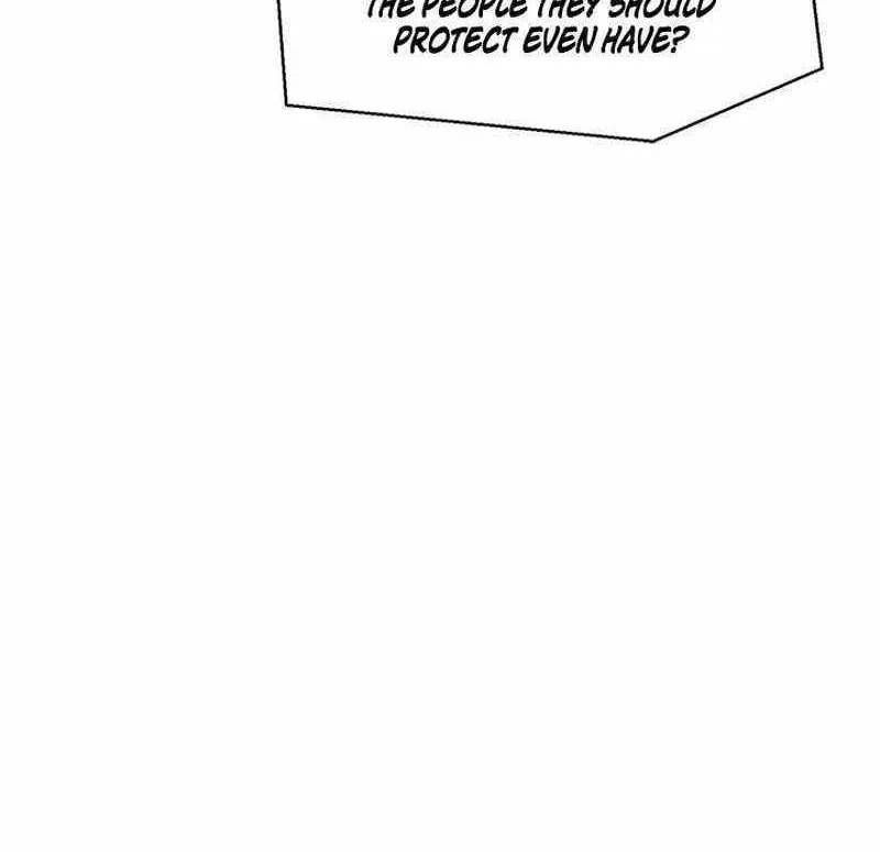Red Storm Chapter 446 page 64 - 