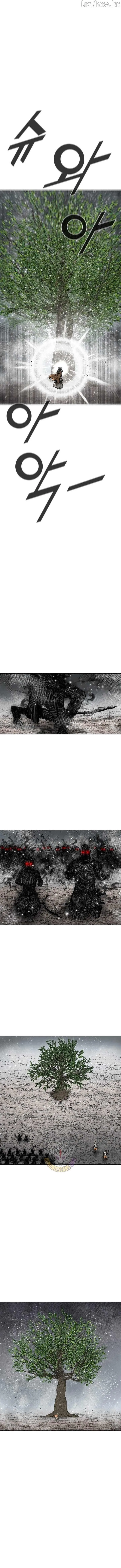 Red Storm Chapter 476 page 4 - 