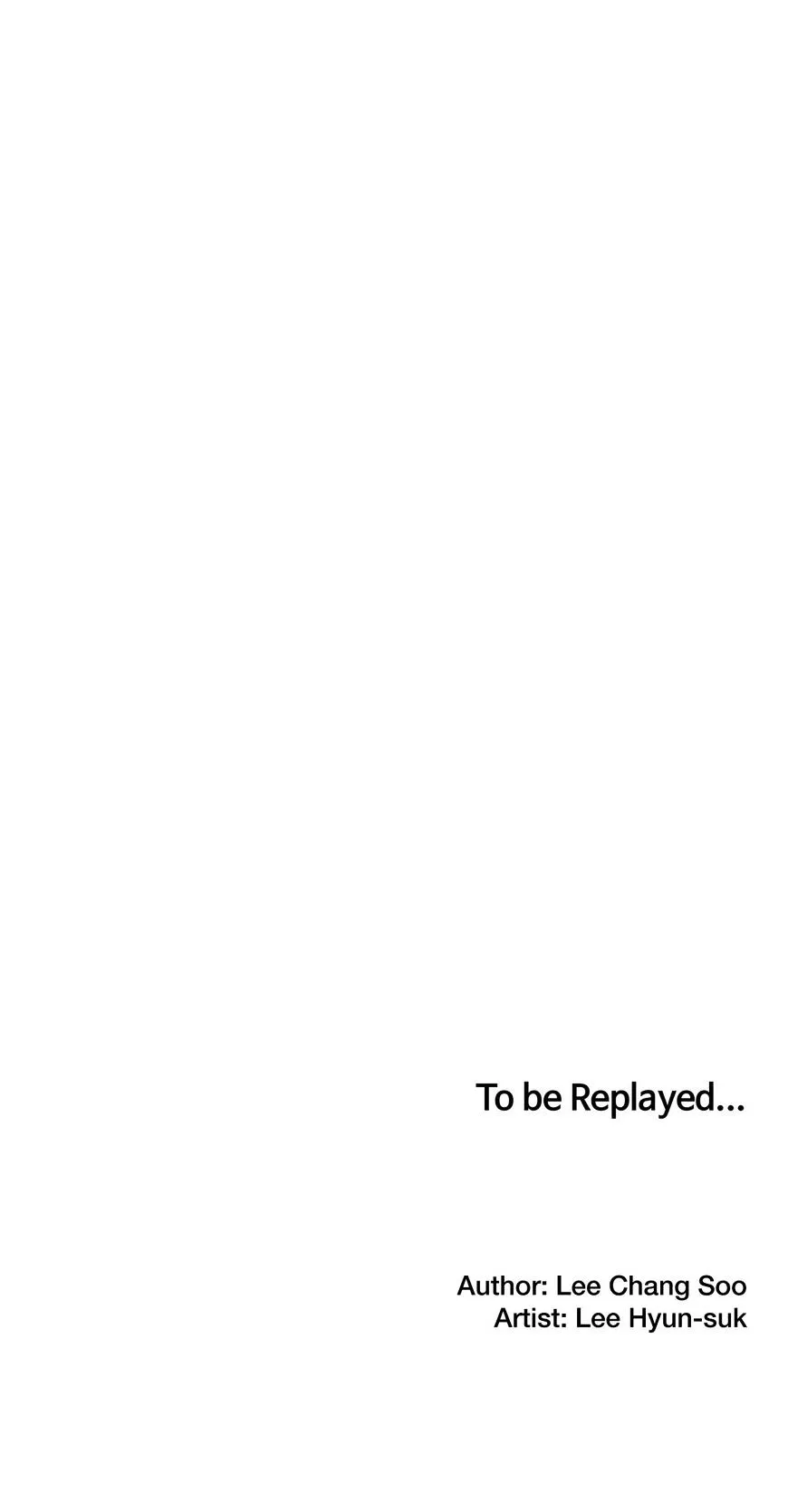 Refrain Love Chapter 47 page 33 - 