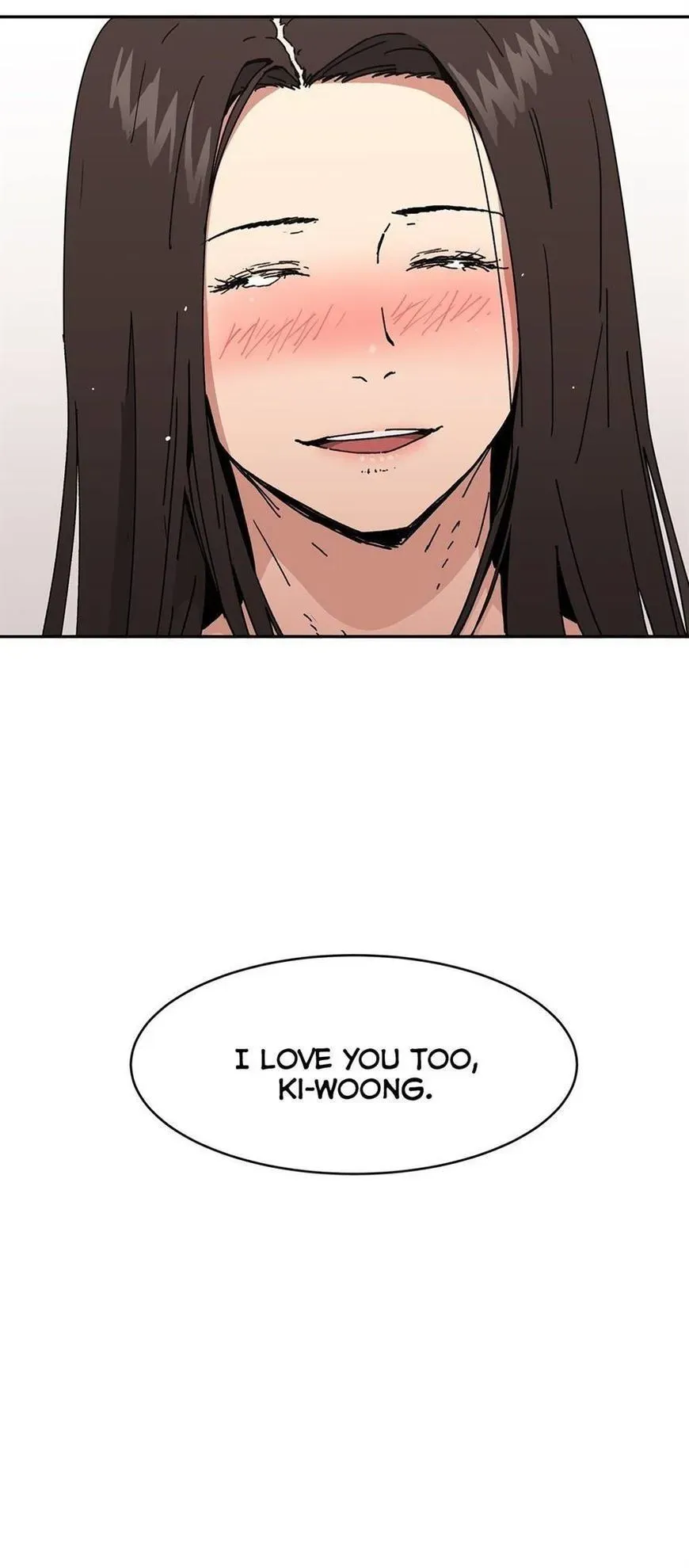 Refrain Love Chapter 48 page 12 - 