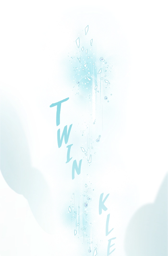 Refund High School Chapter 100 page 2 - 