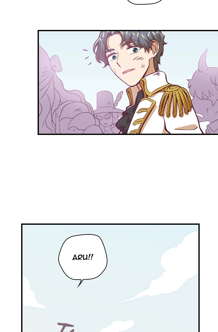 Refund High School Chapter 100 page 12 - 