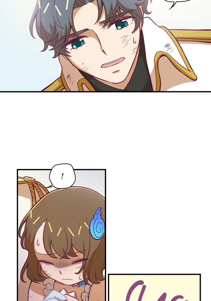Refund High School Chapter 100 page 15 - 