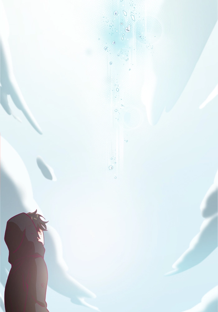 Refund High School Chapter 100 page 3 - 
