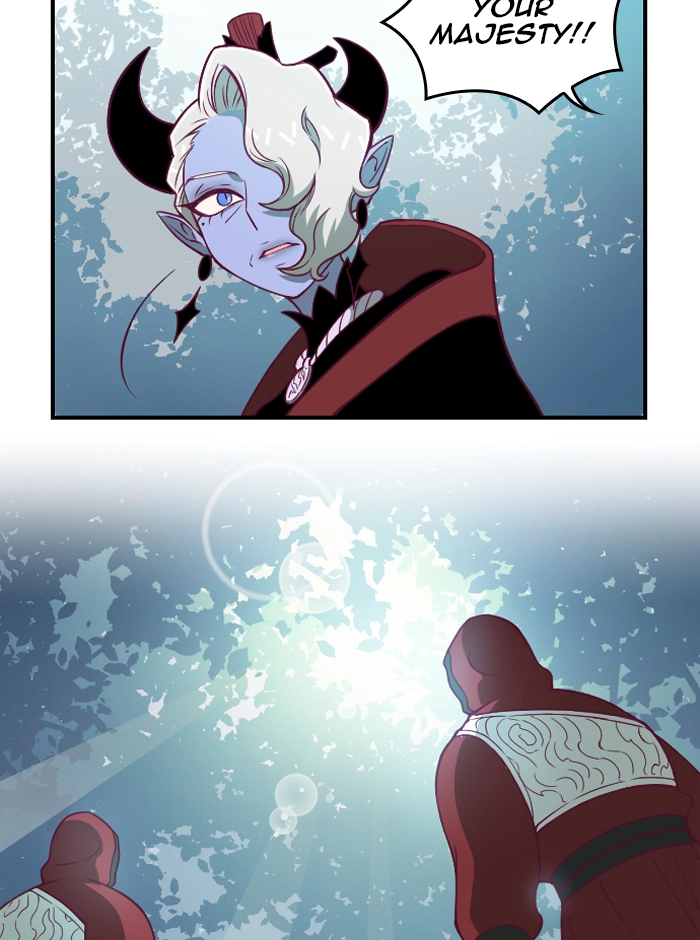 Refund High School Chapter 100 page 23 - 
