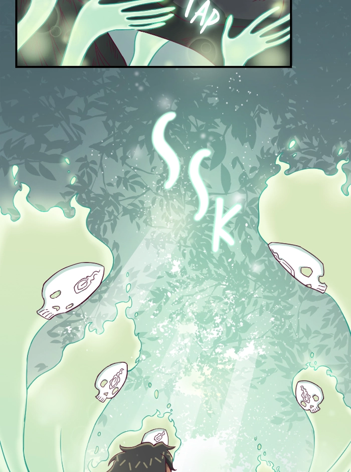 Refund High School Chapter 100 page 25 - 