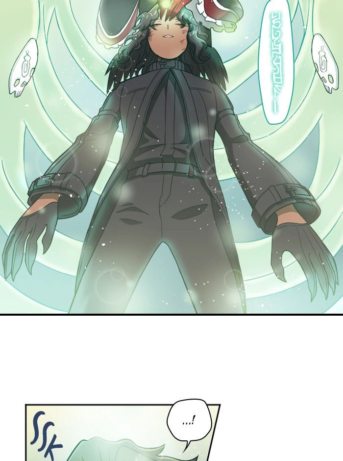 Refund High School Chapter 100 page 29 - 